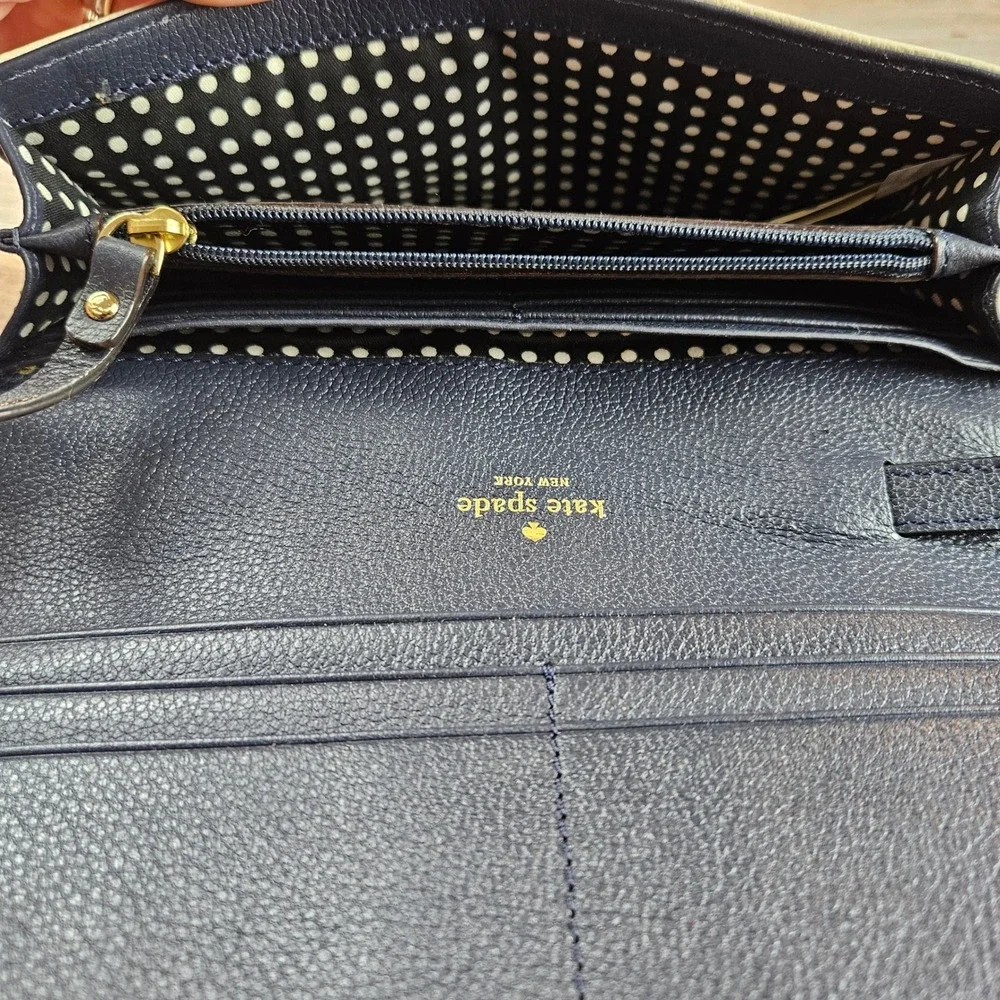 kate spade gently used